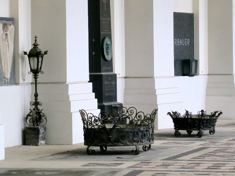 Wien (525).JPG